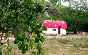 Krka Fairytale Village